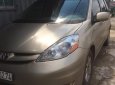 Toyota Sienna 2007 - Cần bán xe Toyota Sienna 2007, nhập khẩu, 755 triệu