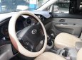 Kia Carens CRDI 2008 - Bán xe Kia Carens CRDI đời 2008, màu bạc, xe nhập, giá chỉ 335 triệu