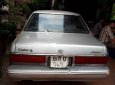 Nissan Cedric 3.0 MT 1994 - Bán Nissan Cedric 3.0 MT đời 1994, màu bạc, nhập khẩu, giá chỉ 55 triệu