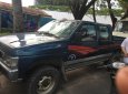 Nissan 100NX 1994 - Bán Nissan 100NX đời 1994, nhập khẩu nguyên chiếc