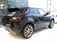 LandRover Evoque HSE Dynamic  2017 - Cần bán xe Range Rover Evoque HSE Dynamic - Hotline Landrover 0938 30 22 33