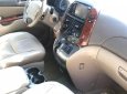 Toyota Sienna XLE 2004 - Bán xe Toyota Sienna XLE năm sản xuất 2004, xe nhập, giá chỉ 505 triệu