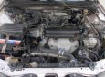 Honda Accord 2.0 1992 - Bán Honda Accord 2.0 đời 1992 chính chủ, giá tốt
