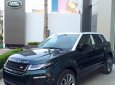 LandRover Evoque HSE Dynamic  2017 - Cần bán xe Range Rover Evoque HSE Dynamic - Hotline Landrover 0938 30 22 33