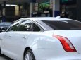 Jaguar XJL  Portfolio 2016 - Cần bán xe Jaguar XJL Portfolio đời 2016