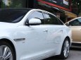 Jaguar XJL  Portfolio 2016 - Cần bán xe Jaguar XJL Portfolio đời 2016