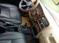 Nissan Murano 1980 - Cần bán gấp Nissan Murano đời 1980, màu đỏ, nhập khẩu nguyên chiếc