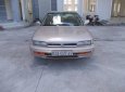 Honda Accord 2.0 1992 - Bán Honda Accord 2.0 đời 1992 chính chủ, giá tốt