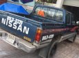 Nissan 100NX 1994 - Bán Nissan 100NX đời 1994, nhập khẩu nguyên chiếc