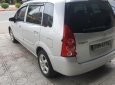 Mazda Premacy 2004 - Bán Mazda Premacy năm sản xuất 2004, màu bạc, nhập khẩu nguyên chiếc