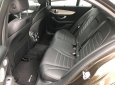 Mercedes-Benz C class C300 AMG 2018 - Bán xe Mercedes C300 chưa lăn bánh giá xe cũ, màu nâu 2018 chính hãng