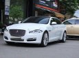 Jaguar XJL  Portfolio 2016 - Cần bán xe Jaguar XJL Portfolio đời 2016