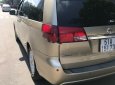 Toyota Sienna XLE 2004 - Bán xe Toyota Sienna XLE năm sản xuất 2004, xe nhập, giá chỉ 505 triệu