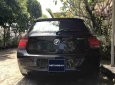 BMW 1 Series 116i 2013 - Bán BMW 116i 2013, odo 100000km