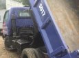 Hyundai Ben   2.5T 2000 - Cần bán xe Hyundai Ben 2.5T sản xuất năm 2000, màu xanh lam, nhập khẩu