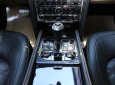 Bentley Mulsanne  Speed 2014 - Bán Bentley Mulsanne Speed năm sản xuất 2014, màu cam, xe nhập