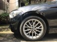 BMW 1 Series 116i 2013 - Bán BMW 116i 2013, odo 100000km