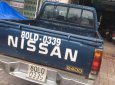 Nissan 100NX 1994 - Bán Nissan 100NX đời 1994, nhập khẩu nguyên chiếc