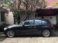 BMW 1 Series 116i 2013 - Bán BMW 116i 2013, odo 100000km