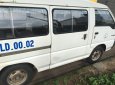 Mitsubishi L300 1993 - Bán Mitsubishi L300 sản xuất 1993, màu trắng, xe nhập