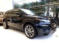 LandRover Evoque HSE Dynamic  2017 - Cần bán xe Range Rover Evoque HSE Dynamic - Hotline Landrover 0938 30 22 33