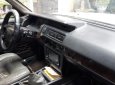 Nissan Cedric 3.0 MT 1994 - Bán Nissan Cedric 3.0 MT đời 1994, màu bạc, nhập khẩu, giá chỉ 55 triệu