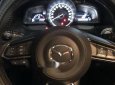 Mazda 3 2018 - Bán Mazda 3 sản xuất năm 2018, màu trắng chính chủ, giá 700tr