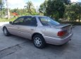 Honda Accord 2.0 MT 1992 - Cần bán gấp Honda Accord 2.0 MT 1992, nhập khẩu chính chủ, giá tốt