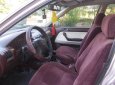 Honda Accord 2.0 1992 - Bán Honda Accord 2.0 đời 1992 chính chủ, giá tốt