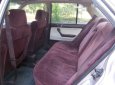 Honda Accord 2.0 1992 - Bán Honda Accord 2.0 đời 1992 chính chủ, giá tốt