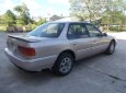 Honda Accord 2.0 1992 - Bán Honda Accord 2.0 đời 1992 chính chủ, giá tốt