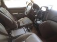 Toyota Sienna 2007 - Cần bán xe Toyota Sienna 2007, nhập khẩu, 755 triệu