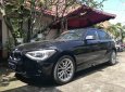 BMW 1 Series 116i 2013 - Bán BMW 116i 2013, odo 100000km