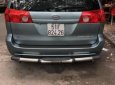 Toyota Sienna   LE   2006 - Bán Toyota Sienna LE, máy 3.3, xe còn rất tốt