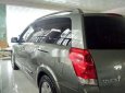 Nissan Quest   2005 - Bán xe Nissan Quest 2005 số tự động, nhập nguyên chiếc