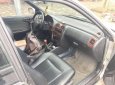 Subaru Legacy 1998 - Bán Subaru Legacy 1998, màu bạc, máy gầm đại chất