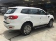 Ford Everest 2.0 Tubor đơn 4x2 AT 2018 - Lai Châu Ford bán Everest Titanium Tubor đơn 4x2 AT, giao tận nhà, hỗ trợ trả góp lên tới 90%. LH: 0987987588