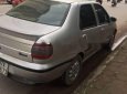 Fiat Siena   2003 - Cần bán xe Fiat Siena Sx 2003 máy êm, hình thức đẹp