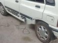 Kia CD5 2002 - Bán ô tô Kia CD5 2002, màu trắng, giá 45tr