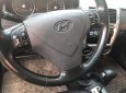 Hyundai Click   2008 - Auto Trần Tuyên bán Hyundai Click 2008, màu bạc, nhập khẩu