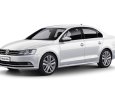 Volkswagen Jetta 2018 - Tặng ngay gói combo bảo hiểm và cơ hội nhận 20-50triệu