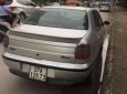 Fiat Siena   2003 - Cần bán xe Fiat Siena Sx 2003 máy êm, hình thức đẹp