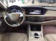 Mercedes-Benz S class  S400   2015 - Nam Chung Auto bán Mercedes Benz S400 Sx 2015, ĐK 2015