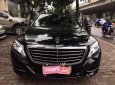 Mercedes-Benz S class  S400   2015 - Nam Chung Auto bán Mercedes Benz S400 Sx 2015, ĐK 2015