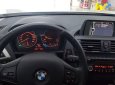 BMW 1 Series 116i  2013 - Bán BMW 1 Series 116i sản xuất năm 2013, nhập khẩu