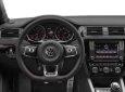 Volkswagen Jetta 2018 - Tặng ngay gói combo bảo hiểm và cơ hội nhận 20-50triệu