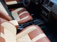 Nissan Sentra 1990 - Bán ô tô Nissan Sentra đời 1990, màu nâu, nhập khẩu, giá chỉ 62 triệu