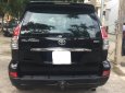 Toyota Land Cruiser Prado Gx 2008 - Bán ô tô Toyota Prado GX năm sản xuất 2008, màu đen, nhập khẩu