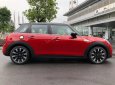 Mini Cooper S 5Dr 2018 - Cần bán xe Mini Cooper S 5Dr năm 2018, màu đỏ, mới 100%