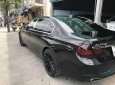 BMW 7 Series   750Li   2013 - Bán BMW 750 Li, model 2014, sx 2013 nhập khẩu chính hãng từ Đức